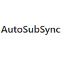 AutoSubSync