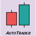 AutoTrader