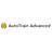 AutoTrain Advanced