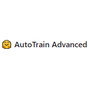 AutoTrain Advanced