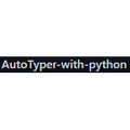 AutoTyper-with-python