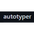 autotyper