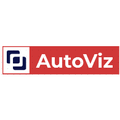 AutoViz