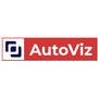 AutoViz