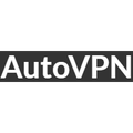 AutoVPN