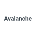 Avalanche