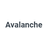 Avalanche