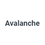 Avalanche
