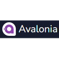 Avalonia