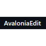AvaloniaEdit