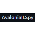 AvaloniaILSpy