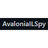 AvaloniaILSpy