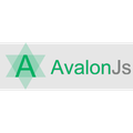 AvalonJs