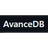 AvanceDB