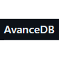 AvanceDB