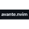 avante.nvim