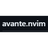 avante.nvim