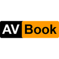 AVBook