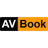 AVBook