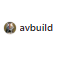 avbuild