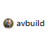 avbuild