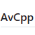 AvCpp