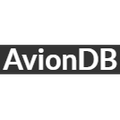 AvionDB