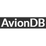 AvionDB