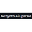 AviSynth AiUpscale v1.2.0
