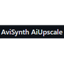 AviSynth AiUpscale v1.2.0
