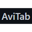 AviTab