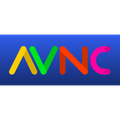 AVNC