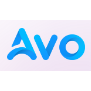 Avo Framework