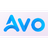Avo Framework