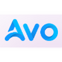 Avo Framework