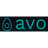 avo