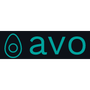 avo