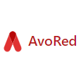 AvoRed