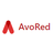 AvoRed