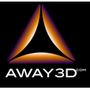 away3d-core-fp11