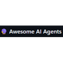 Awesome AI Agents