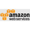 Awesome AWS