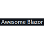 Awesome Blazor