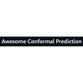 Awesome Conformal Prediction
