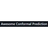 Awesome Conformal Prediction