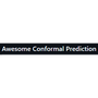 Awesome Conformal Prediction