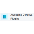 Awesome Cordova Plugins