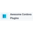 Awesome Cordova Plugins