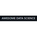 AWESOME DATA SCIENCE