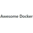 Awesome Docker